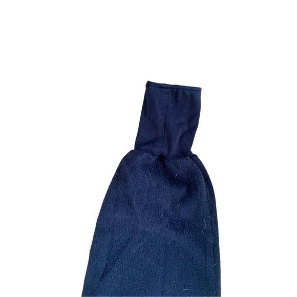 Columbia thick fleece pants - Picture 3 of 5